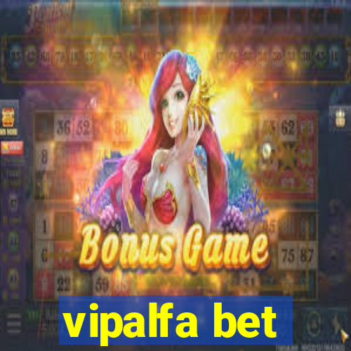 vipalfa bet